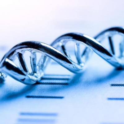 OLIGOTERAPIA E TERAPIA ORTOMOLECULAR: QUAL A RELAÇÃO?