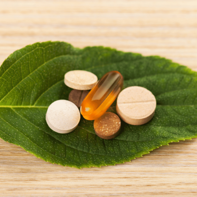 Ortomolecular: para que serve esta terapia?