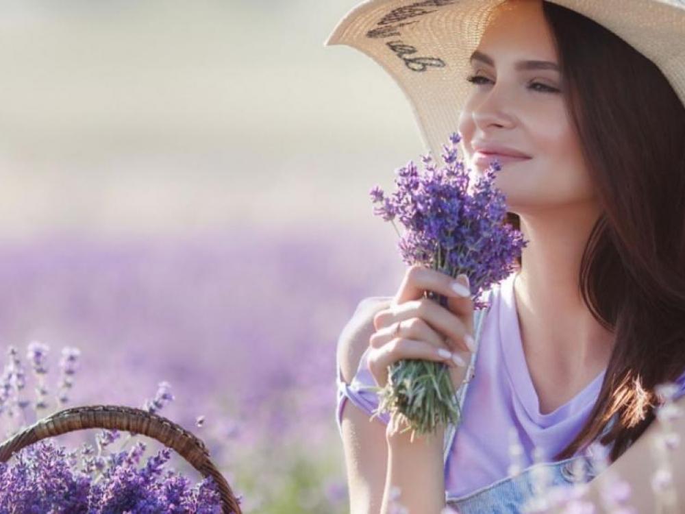 Aromaterapia: como funciona e para que serve?