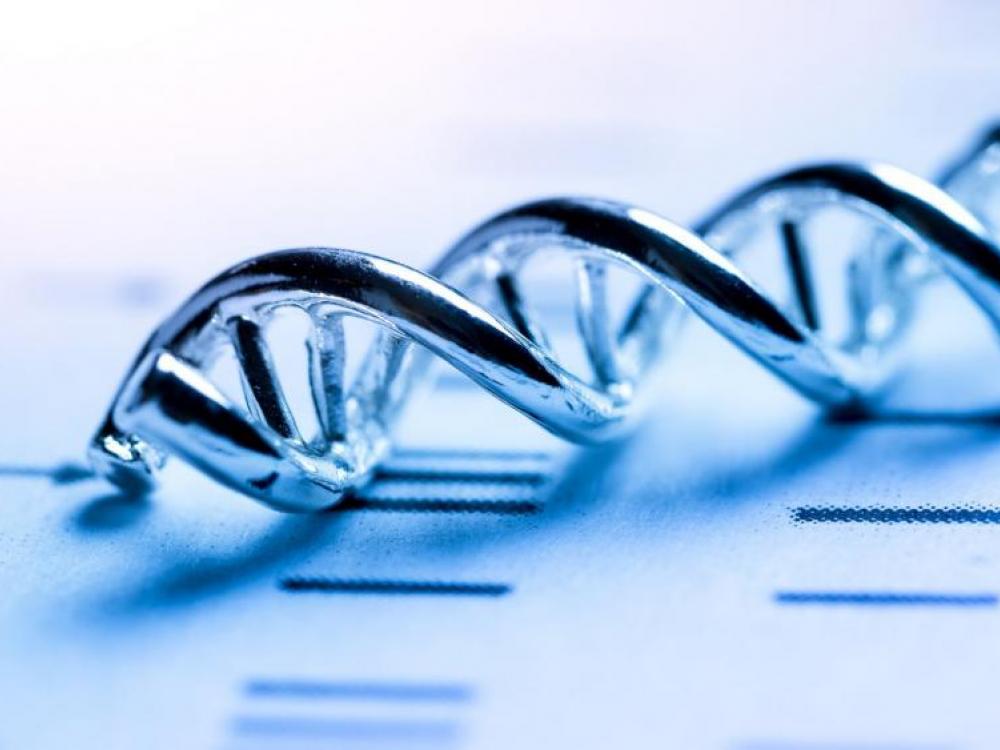 OLIGOTERAPIA E TERAPIA ORTOMOLECULAR: QUAL A RELAÇÃO?