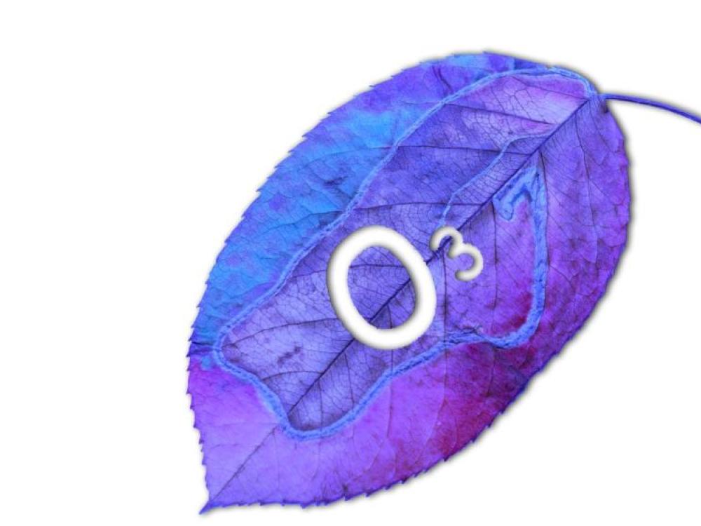 Ozonioterapia