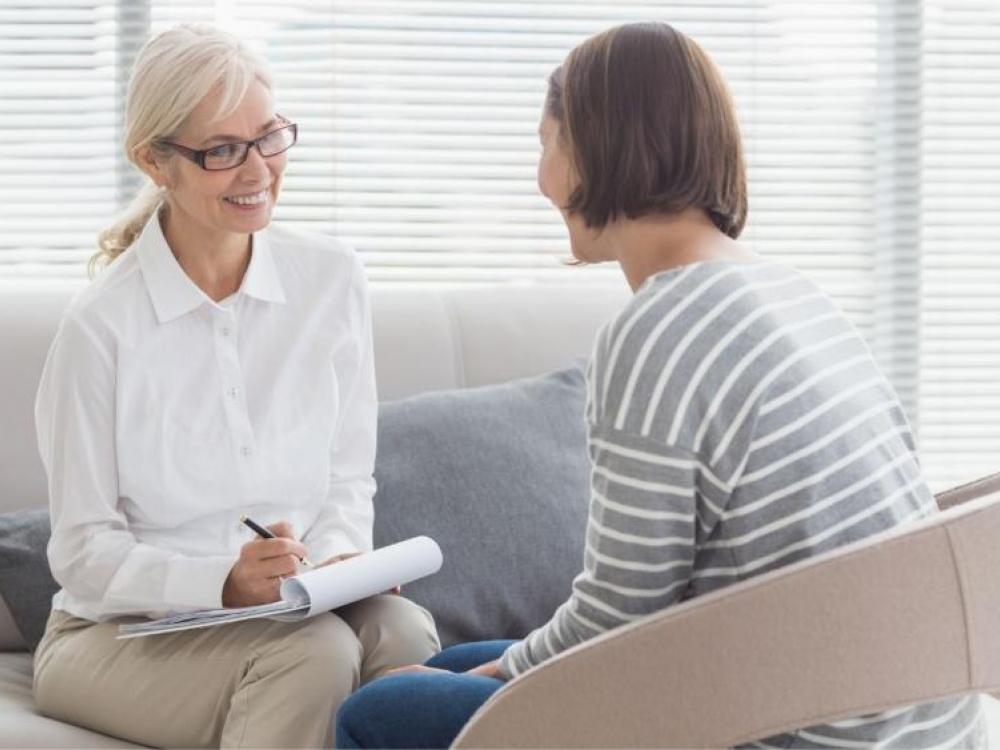 A Terapia Ortomolecular como oportunidade de trabalho